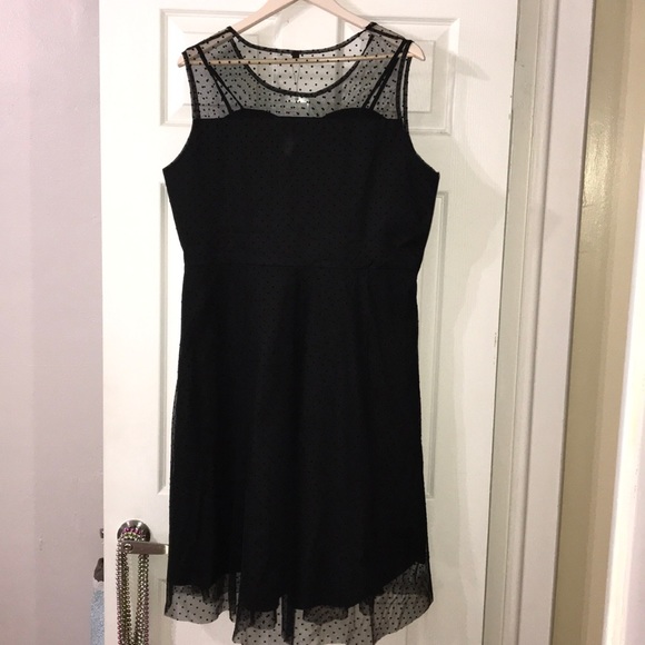 Dress - Picture 3 of 5